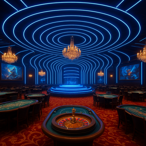 cv6664 গ্রাহক সহায়তা