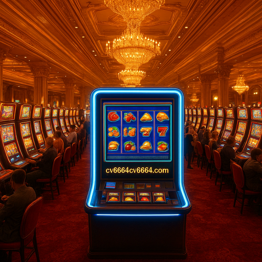 cv6664 প্রমোশন